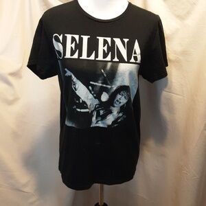 Selena Tee SZ SM